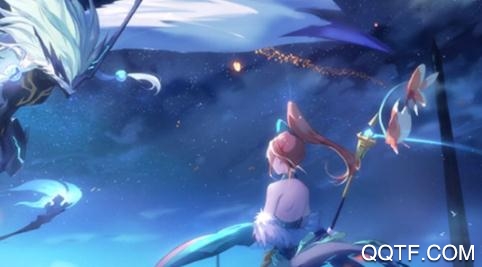 奧拉星決戰(zhàn)達(dá)斯特版