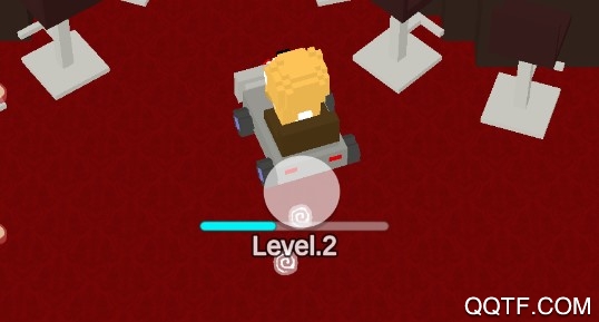 吸塵除蟲員BugVacuumer官方版 吸塵除蟲員BugVacuumer官方版