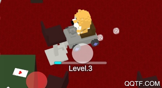 吸塵除蟲員BugVacuumer官方版 吸塵除蟲員BugVacuumer官方版