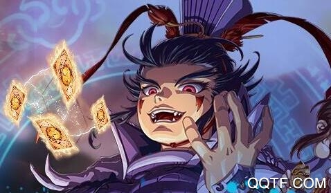 掛機吧主公無限送元寶版