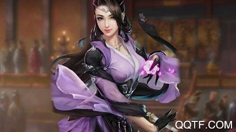 掛機吧主公無限送元寶版
