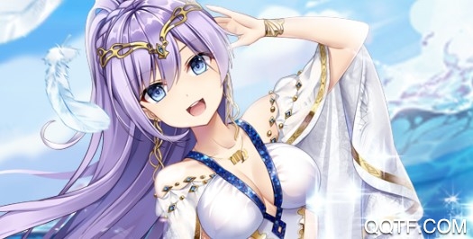 心舞騰訊版