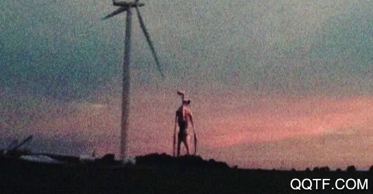 恐怖地帶警笛頭官方版