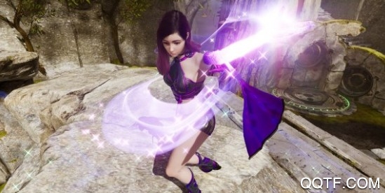 虛幻爭(zhēng)霸外服2020