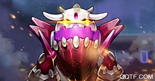 去吧皮卡丘百度版