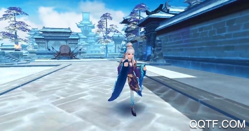 斗將官方福利版