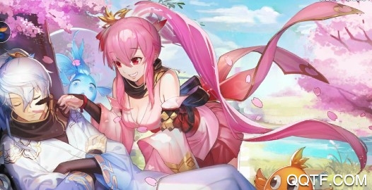 大主宰之山海鏡3D官方版