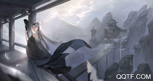 九天封神狂抽代金券