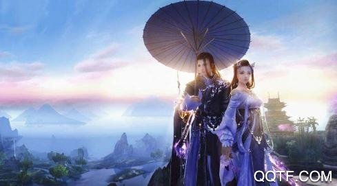 九天封神狂抽代金券