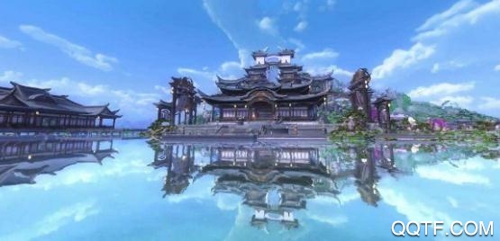 道天錄無限送充值版
