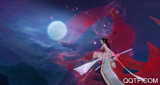 道天錄無限送充值版