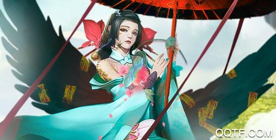 尋俠客修改屬性版