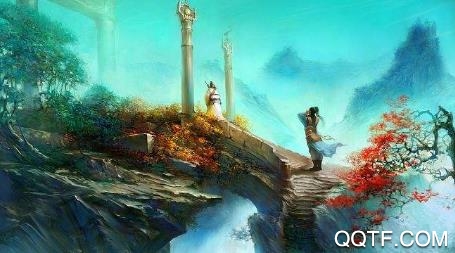 劍指乾坤官方版