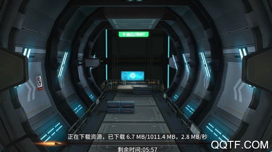 銀翼計劃日服