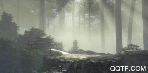 紫府蒼穹送海量元寶版