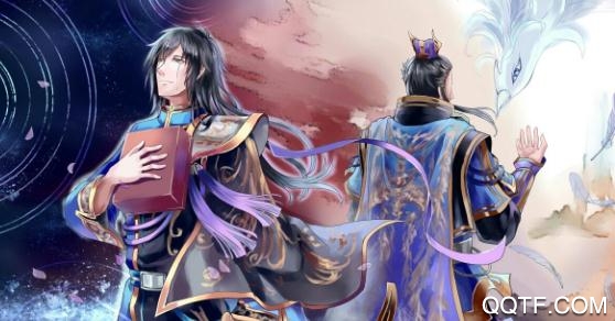 帝國天下送無線充值版