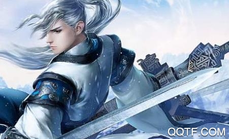 劍斬乾坤奇遇天下版