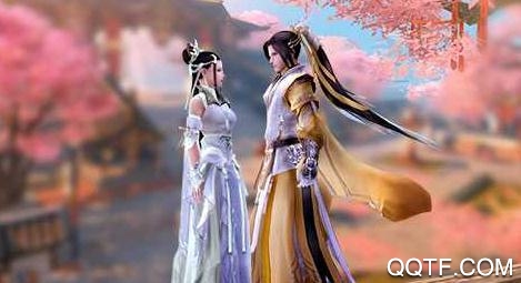 御天劍道定制版