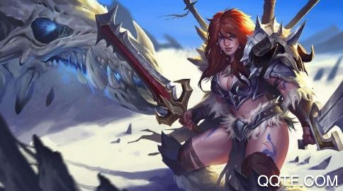 風(fēng)暴軍團(tuán)online最新版