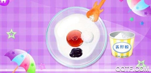 DIY史萊姆制造者官方版