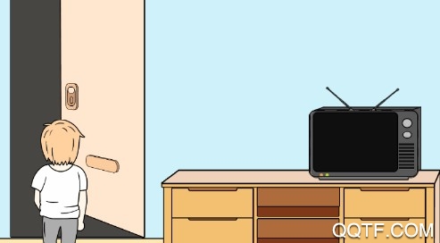 我不要上網課官方版