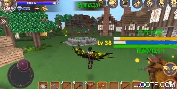 被塵封的故事99999鉆石版