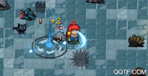 元?dú)怛T士2.7.2破解版
