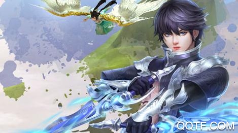 一劍成仙打金版