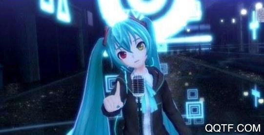 初音模擬器手機(jī)版