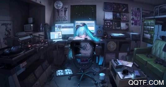 初音模擬器手機(jī)版