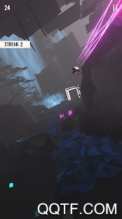 節(jié)拍傳奇AVICII正式版