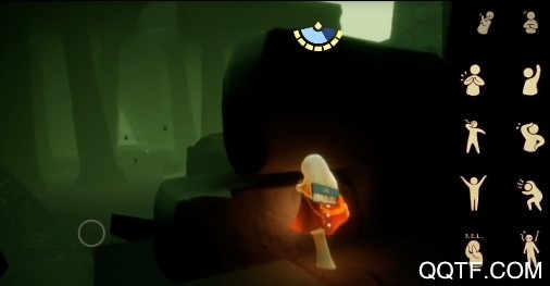 光遇0.6.3版本