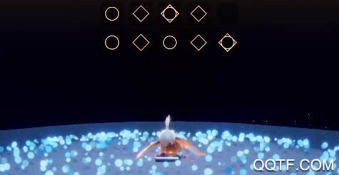 光遇0.6.3版本