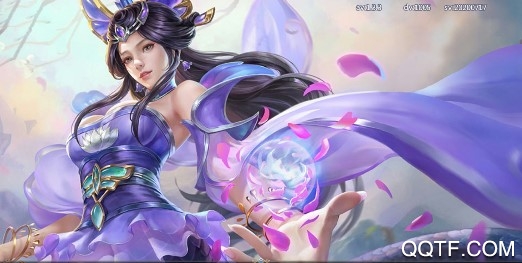 伏妖天師完整版