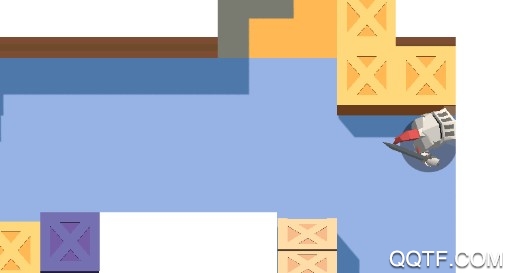 刺客代號官方版 刺客代號官方版