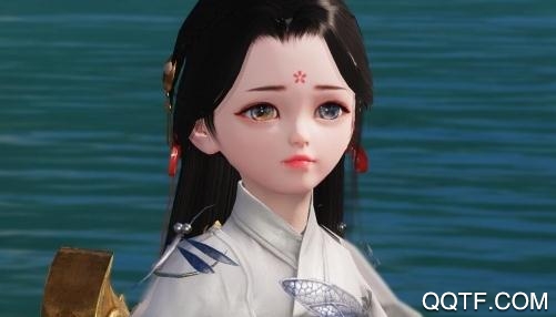 一夢(mèng)江湖網(wǎng)易版