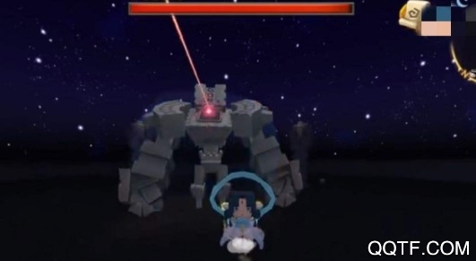 迷你世界0.46.0版本