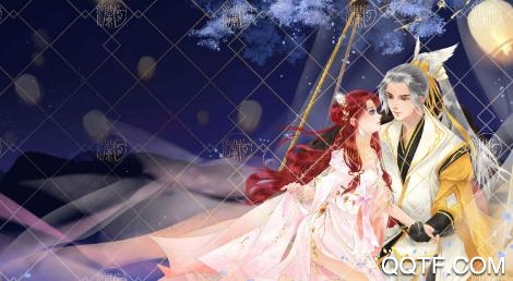 霸王傳無限送充值版