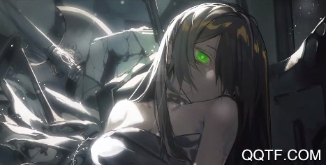 黑潮深海覺醒Bilibili版
