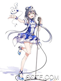 元?dú)馀枷窦?抖音版