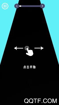 黑洞求生游戲安卓版
