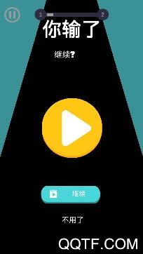 黑洞求生游戲安卓版