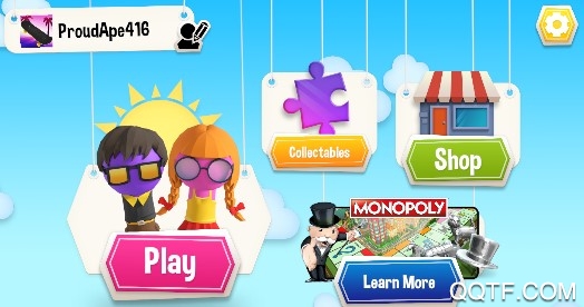 游戲人生2中文版