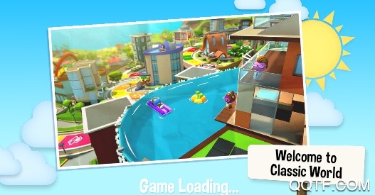 游戲人生2中文版