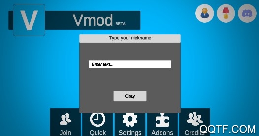 沙盒修改器Vmod最新版