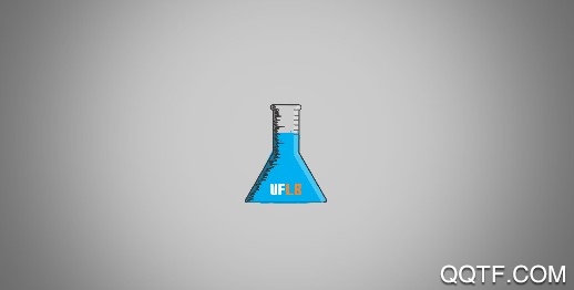 沙盒修改器Vmod最新版