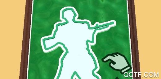 顏料滴管大師官方版