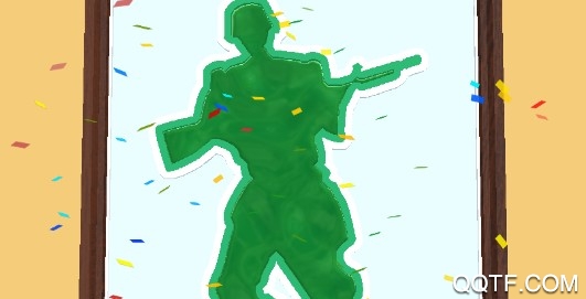 顏料滴管大師官方版