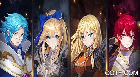 蒼之女武神西山居版