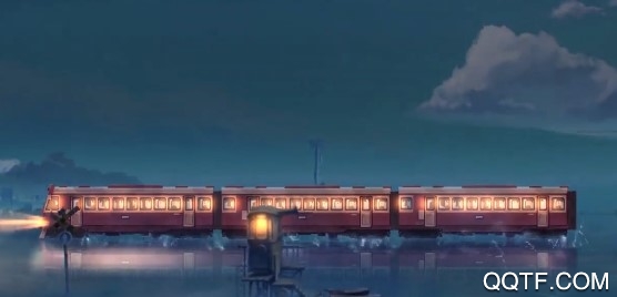 拾光夢行bilibili版